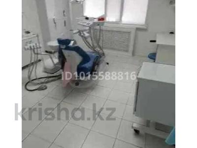 Свободное назначение, офисы, магазины и бутики, склады, общепит, салоны красоты, медцентры и аптеки, образование, развлечения · 74.2 м² за 46.8 млн ₸ в Астане, Алматы р-н