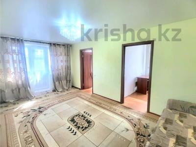 4-комнатная квартира · 62 м² · 5/5 этаж, 6 микрорайон за 10 млн ₸ в Темиртау
