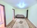 4-комнатная квартира · 62 м² · 5/5 этаж, 6 микрорайон за 10 млн ₸ в Темиртау — фото 2