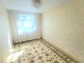 4-комнатная квартира · 62 м² · 5/5 этаж, 6 микрорайон за 10 млн ₸ в Темиртау — фото 3