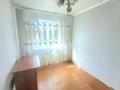 4-комнатная квартира · 62 м² · 5/5 этаж, 6 микрорайон за 10 млн ₸ в Темиртау — фото 4