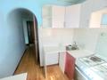 4-комнатная квартира · 62 м² · 5/5 этаж, 6 микрорайон за 10 млн ₸ в Темиртау — фото 7