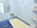 4-комнатная квартира · 62 м² · 5/5 этаж, 6 микрорайон за 10 млн ₸ в Темиртау — фото 8
