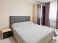 2-бөлмелі пәтер · 47.7 м² · 4/5 қабат, Юбилейный, бағасы: 15.5 млн ₸ в Кокшетау