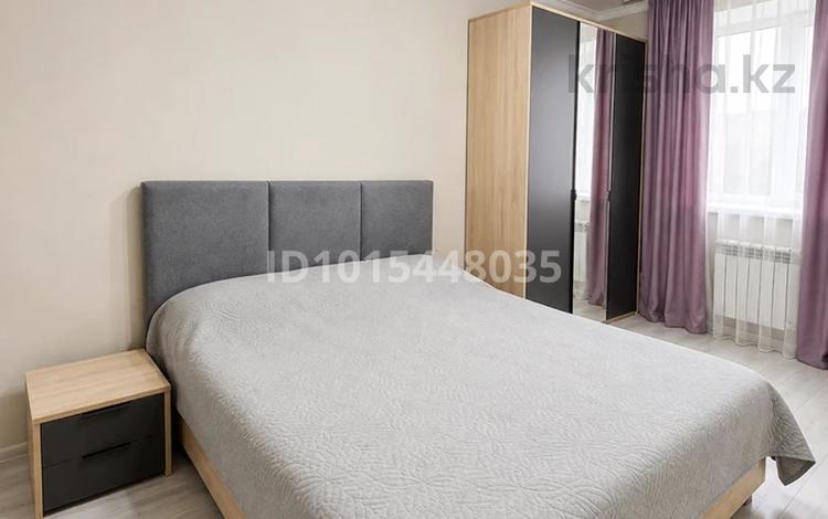 2-бөлмелі пәтер · 47.7 м² · 4/5 қабат, Юбилейный, бағасы: 15.5 млн ₸ в Кокшетау — фото 2