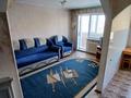 1-комнатная квартира · 34 м² · 5/5 этаж, Байтурсынова 46 за 12.5 млн ₸ в Семее — фото 10