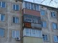 1-комнатная квартира · 34 м² · 5/5 этаж, Байтурсынова 46 за 12.5 млн ₸ в Семее — фото 11