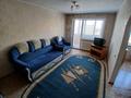 1-комнатная квартира · 34 м² · 5/5 этаж, Байтурсынова 46 за 12.5 млн ₸ в Семее — фото 3