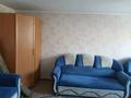 1-комнатная квартира · 34 м² · 5/5 этаж, Байтурсынова 46 за 12.5 млн ₸ в Семее — фото 4