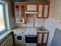 1-комнатная квартира · 34 м² · 5/5 этаж, Байтурсынова 46 за 12.5 млн ₸ в Семее — фото 7