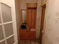 1-комнатная квартира · 34 м² · 5/5 этаж, Байтурсынова 46 за 12.5 млн ₸ в Семее — фото 8