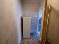 1-комнатная квартира · 34 м² · 5/5 этаж, Байтурсынова 46 за 12.5 млн ₸ в Семее — фото 9