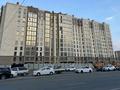 1-комнатная квартира · 38 м² · 5/12 этаж, Жумекен Нажимеденов 38 за 19.9 млн ₸ в Астане, Сарайшык р-н — фото 2