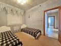Часть дома · 4 комнаты · 85 м², Молодёжная 10 за 27.2 млн ₸ в Затобольске (Тобыле) — фото 10