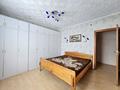 Часть дома · 4 комнаты · 85 м², Молодёжная 10 за 27.2 млн ₸ в Затобольске (Тобыле) — фото 11