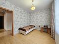 Часть дома · 4 комнаты · 85 м², Молодёжная 10 за 27.2 млн ₸ в Затобольске (Тобыле) — фото 14