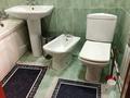 Часть дома · 4 комнаты · 85 м², Молодёжная 10 за 27.2 млн ₸ в Затобольске (Тобыле) — фото 16