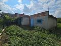 Часть дома · 4 комнаты · 85 м², Молодёжная 10 за 27.2 млн ₸ в Затобольске (Тобыле) — фото 19