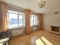 Часть дома · 4 комнаты · 85 м², Молодёжная 10 за 27.2 млн ₸ в Затобольске (Тобыле) — фото 2