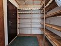 Часть дома · 4 комнаты · 85 м², Молодёжная 10 за 27.2 млн ₸ в Затобольске (Тобыле) — фото 29