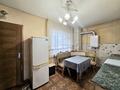 Часть дома · 4 комнаты · 85 м², Молодёжная 10 за 27.2 млн ₸ в Затобольске (Тобыле) — фото 7