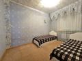 Часть дома · 4 комнаты · 85 м², Молодёжная 10 за 27.2 млн ₸ в Затобольске (Тобыле) — фото 9