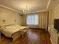5-бөлмелі пәтер · 210 м² · 9/10 қабат, Сарайшык 38, бағасы: 160 млн ₸ в Астане, Есильский р-н — фото 13