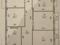 5-бөлмелі пәтер · 210 м² · 9/10 қабат, Сарайшык 38, бағасы: 160 млн ₸ в Астане, Есильский р-н — фото 18