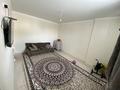 1-бөлмелі пәтер · 40 м² · 1/5 қабат, мкр. Алтын орда, бағасы: 15.5 млн ₸ в Актобе