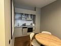 2-комнатная квартира · 55 м² · 8/21 этаж, Аль-Фараби 27 — Сейфуллина за 750 000 ₸ в Алматы, Бостандыкский р-н — фото 3