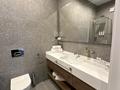 2-комнатная квартира · 55 м² · 8/21 этаж, Аль-Фараби 27 — Сейфуллина за 750 000 ₸ в Алматы, Бостандыкский р-н — фото 7