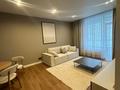 2-комнатная квартира · 55 м² · 8/21 этаж, Аль-Фараби 27 — Сейфуллина за 750 000 ₸ в Алматы, Бостандыкский р-н — фото 2