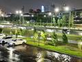 2 комнаты · 48 м² · 12 этаж, Роза Багланова за 60 000 ₸ в Астане, Нура р-н