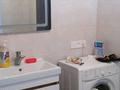 2 комнаты · 48 м² · 12 этаж, Роза Багланова за 60 000 ₸ в Астане, Нура р-н — фото 3