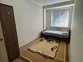 2 комнаты · 48 м² · 12 этаж, Роза Багланова за 60 000 ₸ в Астане, Нура р-н — фото 5