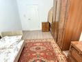 Отдельный дом · 5 комнат · 230 м² · 10 сот., 9-квартал 9 за 28 млн ₸ в  — фото 13