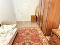 Отдельный дом · 5 комнат · 230 м² · 10 сот., 9-квартал 9 за 28 млн ₸ в  — фото 14