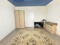Отдельный дом · 5 комнат · 230 м² · 10 сот., 9-квартал 9 за 28 млн ₸ в  — фото 16