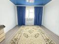 Отдельный дом · 5 комнат · 230 м² · 10 сот., 9-квартал 9 за 28 млн ₸ в  — фото 17