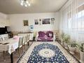 Отдельный дом · 5 комнат · 230 м² · 10 сот., 9-квартал 9 за 28 млн ₸ в  — фото 2