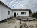 Отдельный дом · 5 комнат · 230 м² · 10 сот., 9-квартал 9 за 28 млн ₸ в  — фото 23