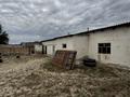 Отдельный дом · 5 комнат · 230 м² · 10 сот., 9-квартал 9 за 28 млн ₸ в  — фото 26