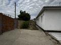 Отдельный дом · 5 комнат · 230 м² · 10 сот., 9-квартал 9 за 28 млн ₸ в  — фото 28
