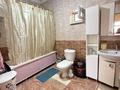 Отдельный дом · 5 комнат · 230 м² · 10 сот., 9-квартал 9 за 28 млн ₸ в  — фото 31