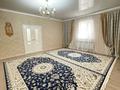 Отдельный дом · 5 комнат · 230 м² · 10 сот., 9-квартал 9 за 28 млн ₸ в  — фото 5