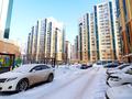 5-комнатная квартира, 155 м², 3/18 этаж, Иманова — Габдулина за 66 млн 〒 в Астане — фото 45