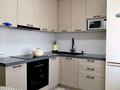 2-комнатная квартира · 53 м² · 3/5 этаж, Мухамедханова 28а за 32.5 млн ₸ в Астане, Нура р-н
