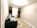 2-комнатная квартира · 53 м² · 3/5 этаж, Мухамедханова 28а за 32.5 млн ₸ в Астане, Нура р-н — фото 10