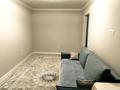 2-комнатная квартира · 53 м² · 3/5 этаж, Мухамедханова 28а за 32.5 млн ₸ в Астане, Нура р-н — фото 13