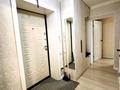 2-комнатная квартира · 53 м² · 3/5 этаж, Мухамедханова 28а за 32.5 млн ₸ в Астане, Нура р-н — фото 14